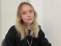 camporn BonnieRad