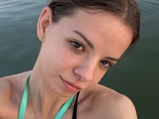 naked webcam girl picture BonnySeto