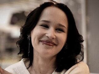 show live BrandieOcasio