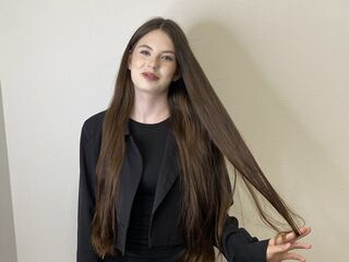 camslut BrendaShabot