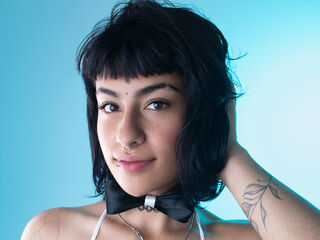 girl porn webcam BrianaBlake