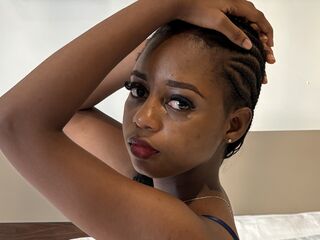 hot cam hooker BrianaHadid