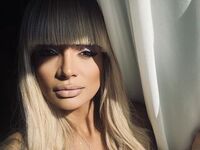 videos BriannaReynold