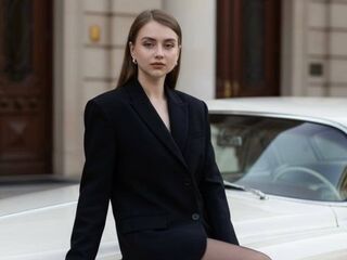 adult webcam chat BridgetVarley
