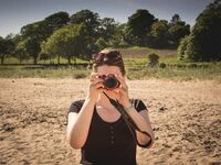 naked girl with live cam masturbating BrightEmma