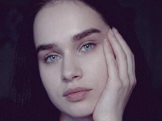 jasmin sex BrigidEberl