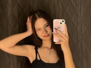 jasmin video chat BritanyDenice