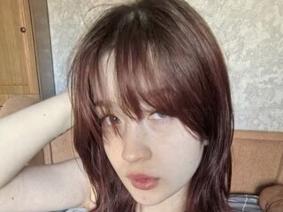 free pussy web cam BritanyVaudreuil