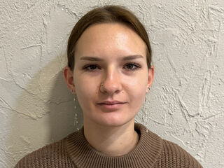 free cybersex BritneySwiss