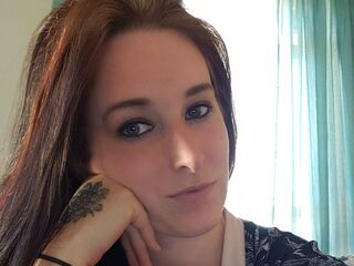 sex video BrookeMoon
