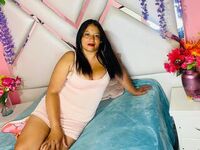 adult sex chat BryanaTay