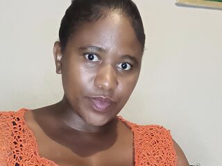 jasmin pics BuhleSmith