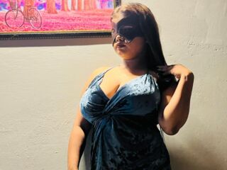 camgirl livesex BusBonnie