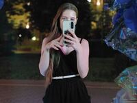 webcam girl chat room CallieBarca