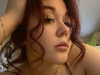 nude CallieLance