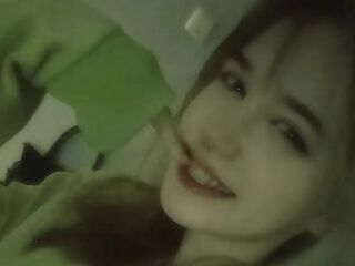 hot girl live cam CamelliaVega