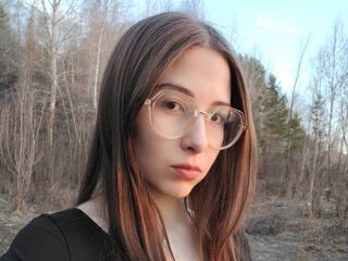 camgirl sex picture CameronMugica