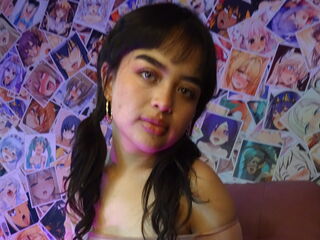 extreme cam picture CamiKonnor