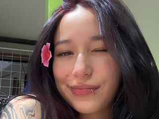 webcam babe chat room CamiLewit