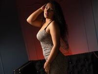 camgirl porn webcam CamilaGiraldos