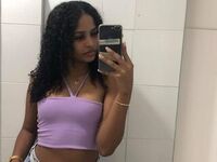 adult cam sex show CamilaHank