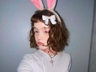 real live webcam CamilaIce