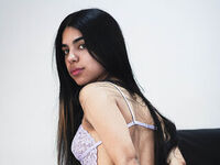 cam chatroom CamilaPresly