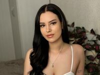 hot girl sex webcam CamillaGracee