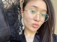 babe cam CammieCoroniti