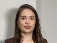 spycam CammieLosecco