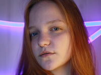 teaser chat CandaceMori