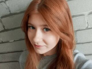 webcam striptease show CandaceSempek