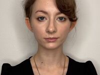 hot girl sex cam CandiKays