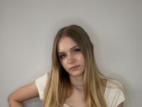 camgirl sex picture CandiMalott