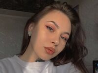 camporn CapriceHebets