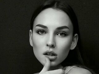 livesex cam CariGugliuzza