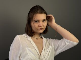 jasmin nude picture CaritaMattox