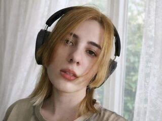 dirty webcam show CarlHanchett