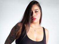 jasmin live cam sex CarlaMatthews