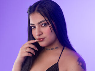 free pussy cam CarlaMilano