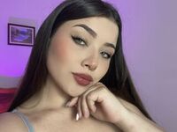 hot webcam slut CarlaPolk