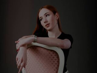 jasmin sexshow picture CarleenZangari