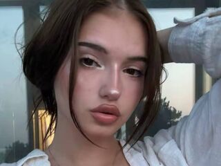 fingering CarlosRayna