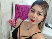 hot sex webcam CarlyGrens