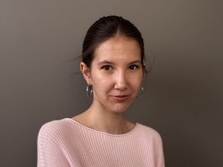 camgirl sex picture CarlynPennella