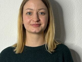 free cam sex CarmeliaRihner