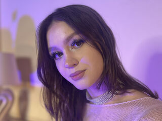 jasmin porn webcam CarmenHill