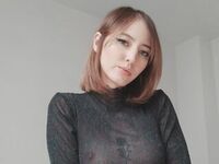 webcamsex CarmenRogue