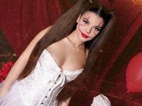 chat room sex webcam show CarolinaFleen