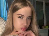 chat room live sex show CarolinaHulon